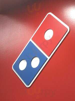 Domino's Pizza, Corpus Christi