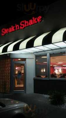 Steak 'n Shake