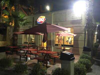 Dairy Queen Grill & Chill, Myrtle Beach