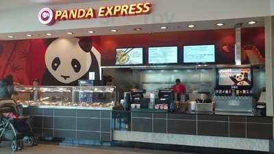 Panda Express