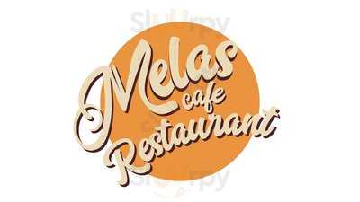 Mela's Cafe And Restaurant