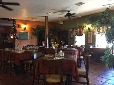 Puerto Rico Cafe, Kissimmee