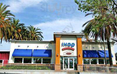 Ihop