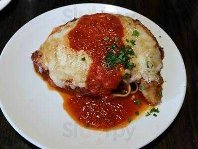 Filomena's Italian Kitchen & Market, Costa Mesa