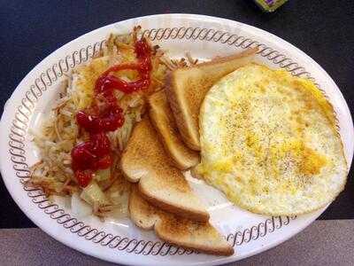 Waffle House