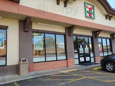 7-Eleven, Lakeland