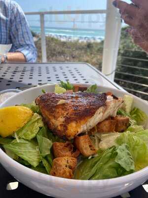 Blue Dunes Grill, Miramar Beach