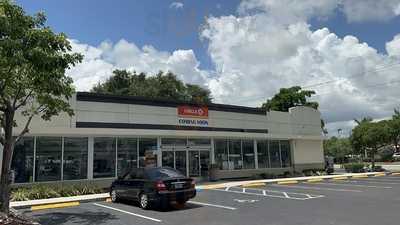 7-Eleven, Pompano Beach