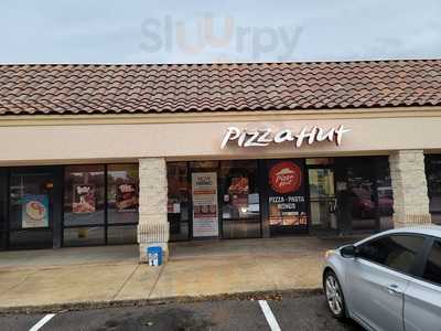 Pizza Hut, Kissimmee