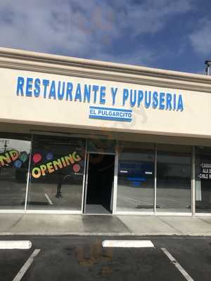 Cucina De Lipa