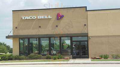 Taco Bell, Sugar Land