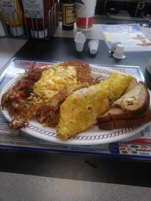 Waffle House