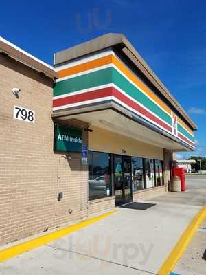 7-Eleven, Cape Coral