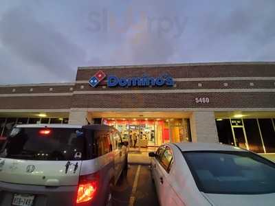 Domino's Pizza, Brownsville