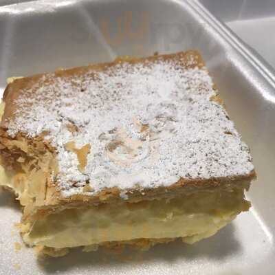 International Meat & Deli