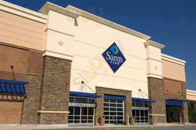 Sam's Club, Bradenton