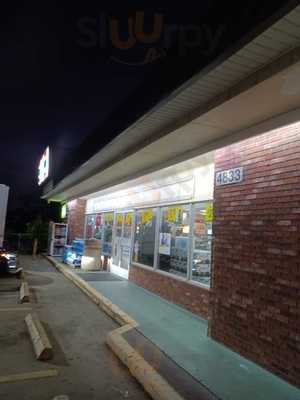 7-Eleven, Cape Coral