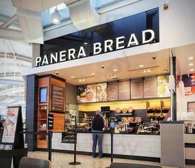 Panera Bread, Glendale