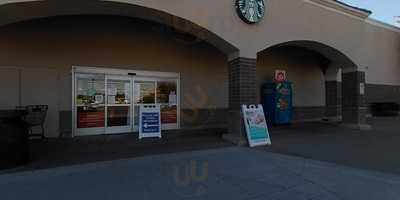 Starbucks, Glendale