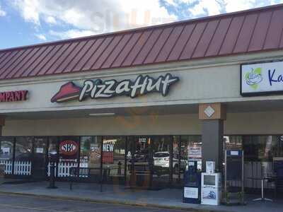 Pizza Hut, Bradenton