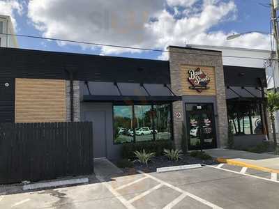 Scorz Sports Bar and Grill, Cape Coral