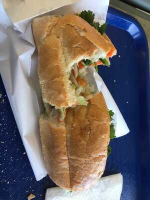 Viet Subs