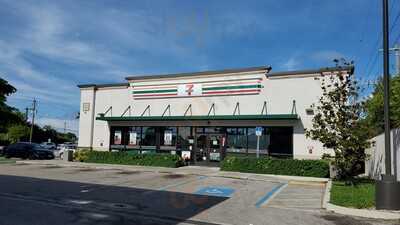 7-Eleven, Cape Coral