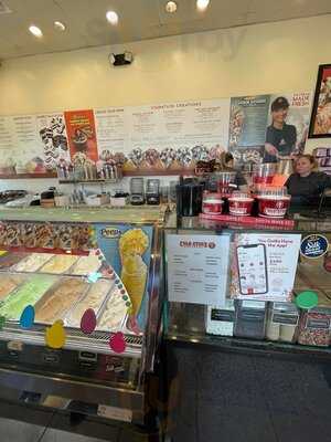 Cold Stone Creamery, Wilmington