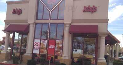 Arby's, Gilbert