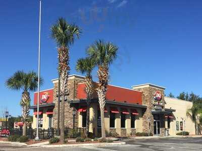 Dairy Queen Grill & Chill, Bradenton