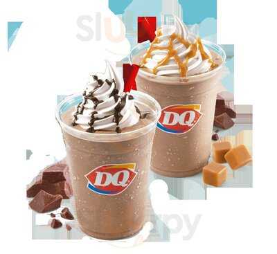 Dairy Queen