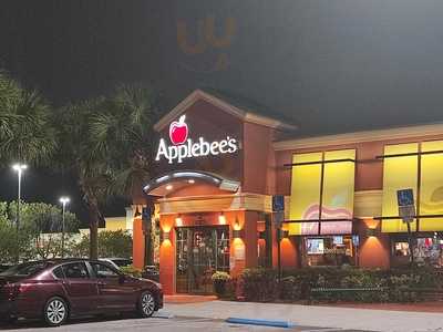 Applebee's Grill & Bar