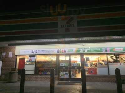 7-Eleven, Silver Spring