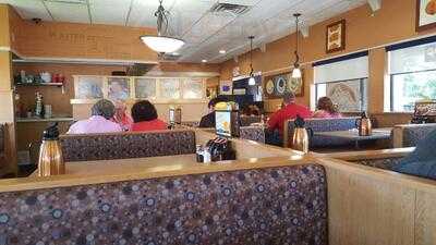 IHOP, Bradenton