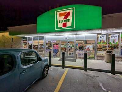 7-Eleven, Cape Coral