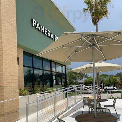 Panera Bread, Cape Coral