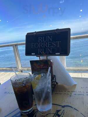 Bubba Gump Shrimp Co.