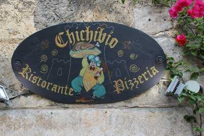 Chichibio