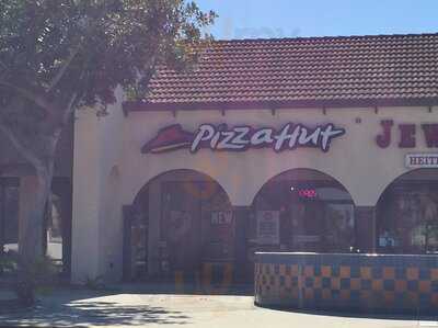 Pizza Hut, Bradenton