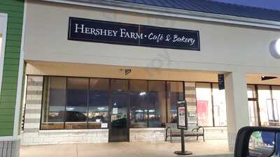 Subway Sandwiches Salad & Pizza