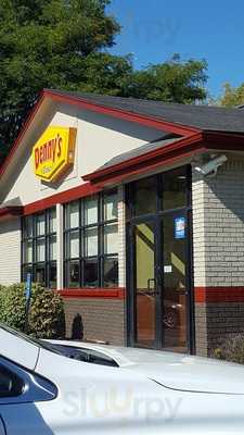 Denny's, Syracuse