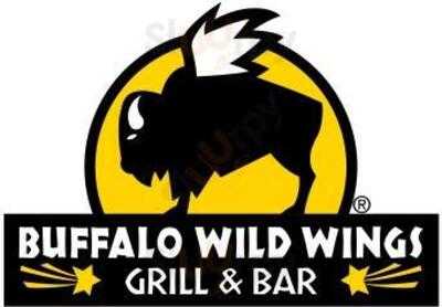 Buffalo Wild Wings, Wilmington