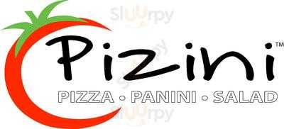 Pizini