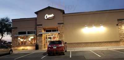 Raising Cane's Chicken Fingers, Chandler