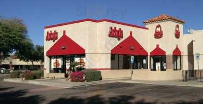 Arby's, Glendale