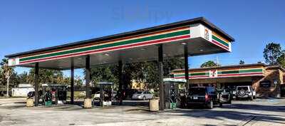 7-Eleven, Kissimmee