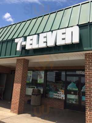 7-Eleven, Silver Spring