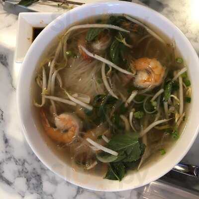 Pho Street