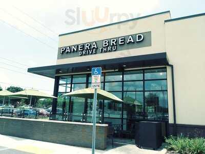 Panera Bread, Mount Dora