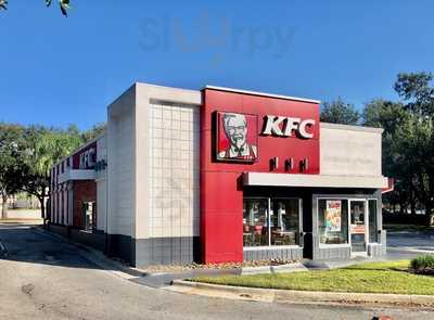 Kfc, Lakeland